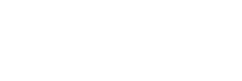 Аксессуары Ulac для велосипедов
