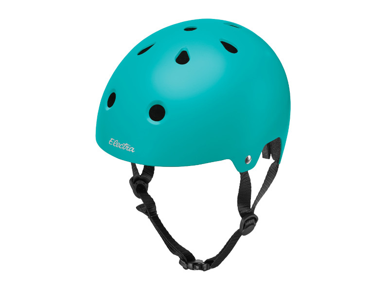 Велосипедный шлем Electra Lifestyle Tropical Punch Helmet (Size L)