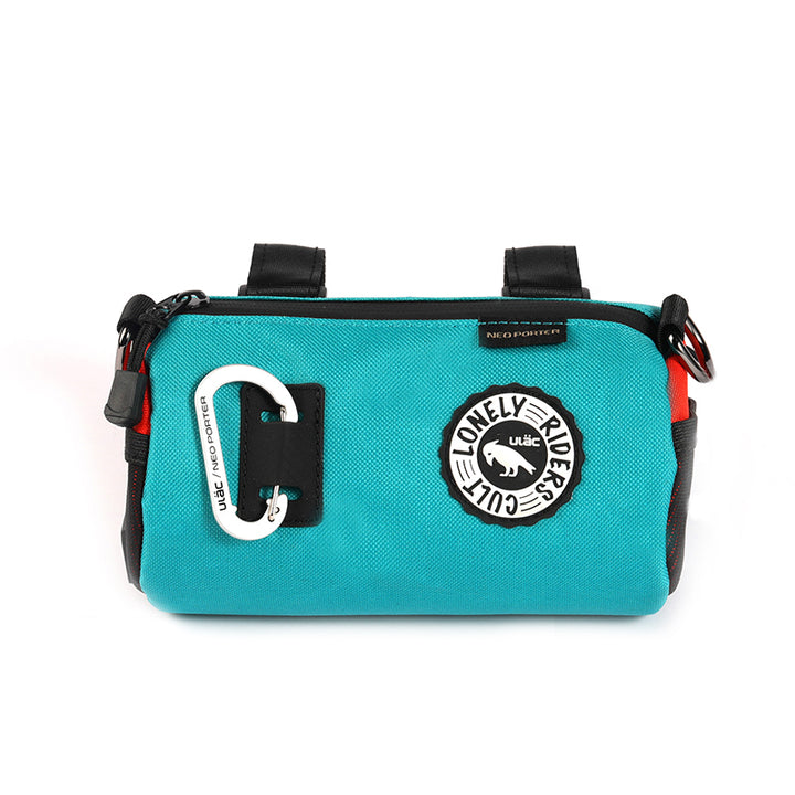Сумка для велосипеда Ulac Coursier Sprint (1.5L) Teal
