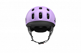 Детский шлем Woom READY Kids' Helmet lilac XS