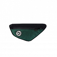 Сумка для велосипеда Ulac Touring Pro Frame Bag Pine