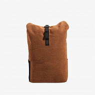 Рюкзак Brooks Pickwick Tex Nylon Backpack Orange