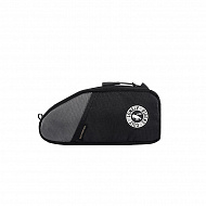 Сумка для велосипеда Ulac Trekking Pro Top Tube Bag Black