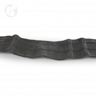 Камера шины Ruff Cycles Tube 20"x4.0 A/V 33 mm