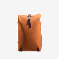 Рюкзак Brooks Pickwick Cotton Backpack Goose Beak