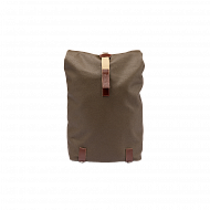 Рюкзак Brooks Pickwick Cotton Backpack Moss