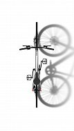 Электровелосипед Aventon Soltera 3 ADV Sterling L