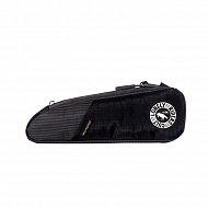 Сумка для велосипеда Ulac Trekking GT Bolt-ON Top Tube Bag Onyx