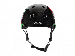 Велосипедный шлем Electra Lifestyle Lux Gnome Helmet (Size S)