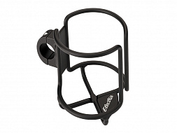 Держатель для стакана Electra Can Holder w/Ziggy Koozie Black