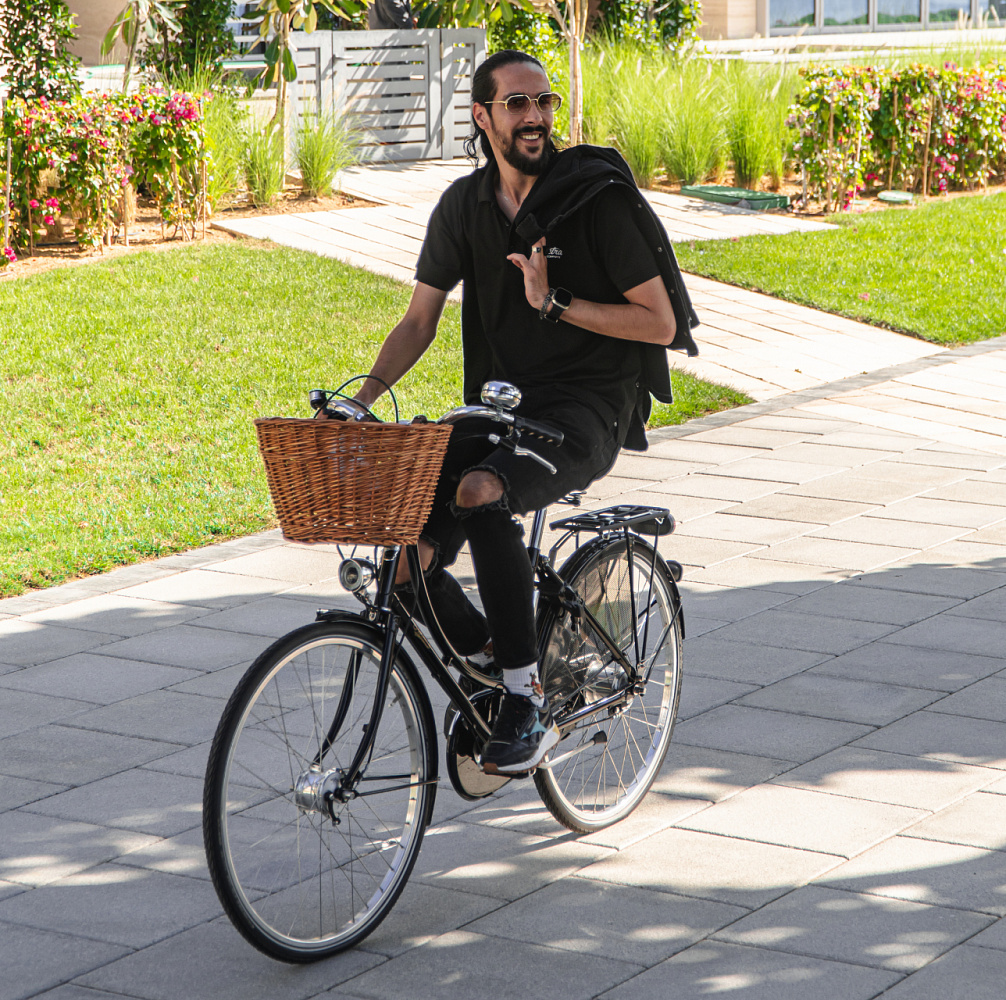 Велосипед Pashley Princess Sovereign 5 Black 20"