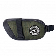 Сумка под сиденье ULAC RADTAIL PRO 1.0L(Velcro) Moss