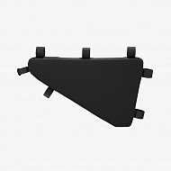 Сумка Brooks Scape Full Frame Black