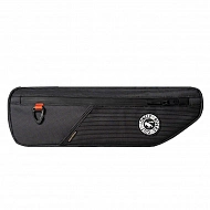 Сумка на раму ULAC TOURING VERVE MAX 4.0L Noir