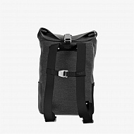Рюкзак Brooks Pickwick Tex Nylon Backpack Black