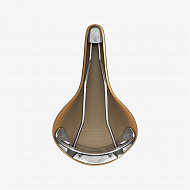 Седло для велосипеда Brooks C17 Special Cambium Saddle Natural