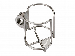 Держатель для стакана Electra Can Holder w/Ziggy Koozie Graphite