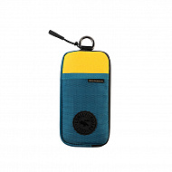 Чехол для телефона Ulac Touring Case Cycling Phone Wallet Dark Teal