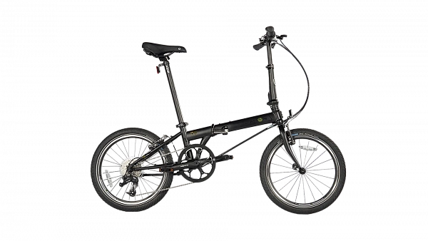 Складной велосипед Dahon Archer P8 20