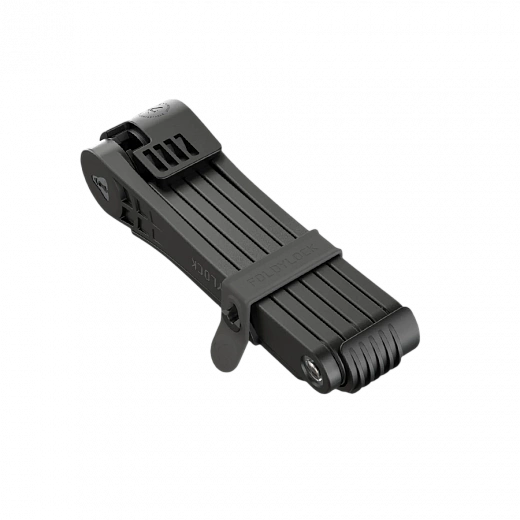 Велосипедный замок Seatylock Foldylock Elite 110