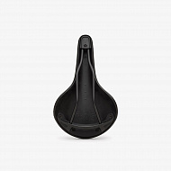 Седло для велосипеда Brooks C17 Cambium Saddle Mud Green
