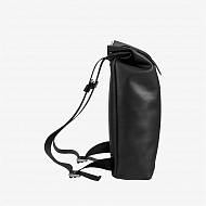 Рюкзак Brooks Pickwick Cotton Backpack Black