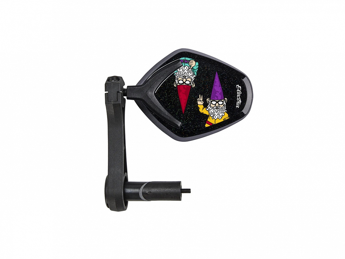 Зеркало для велосипеда Electra Gnome Bar End Mirror