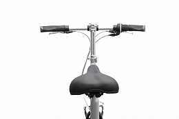 Складной велосипед Dahon Route 20" Forest green
