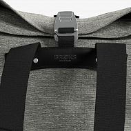 Рюкзак Brooks Pickwick Tex Nylon Backpack Grey