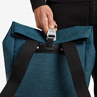 Рюкзак Brooks Pickwick Tex Nylon Backpack Octane