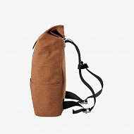 Рюкзак Brooks Pickwick Tex Nylon Backpack Orange