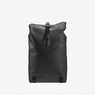 Рюкзак Brooks Pickwick Cotton Backpack Black