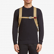 Рюкзак Brooks Pickwick Cotton Backpack Goose Beak
