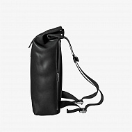 Рюкзак Brooks Pickwick Leather Backpack Black