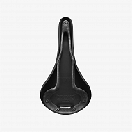 Седло для велосипеда Brooks C13 Cambium Saddle Black