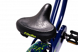Велосипед Electra Saur 16"