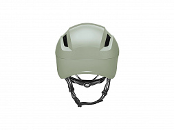 Велосипедный шлем Electra MIPS Helmet Green Tea (Size S)