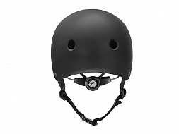 Велосипедный шлем Electra Lifestyle Helmet Matte Black (Size XL)