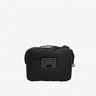 Сумка для велосипеда Brooks Scape Handlebar Compact Bag