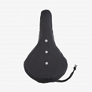 Чехол для седла Brooks Rain Cover (Size XL)