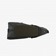 Сумка для велосипеда Brooks Scape Seat Bag Mud Green