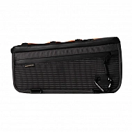 Сумка на раму ULAC TOURING VERVE LR (5.0L) Noir