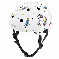 Велосипедный шлем Electra Lifestyle Unicorn Helmet (Size S)