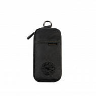Чехол для телефона Ulac Touring Case Cycling Phone Wallet Stealth