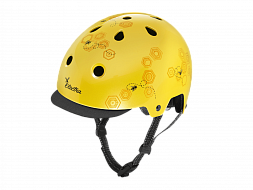Велосипедный шлем Electra Honeycomb Lifestyle Lux Helmet (Size M)