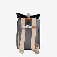 Рюкзак Brooks Pickwick Cotton Backpack Grey