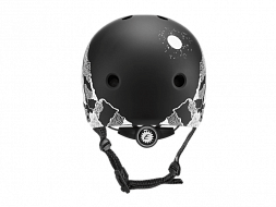 Велосипедный шлем Electra Lifestyle Lux Mountain Sky Helmet (Size S)