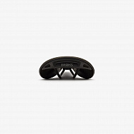 Седло для велосипеда Brooks C17 Cambium Saddle Mud Green